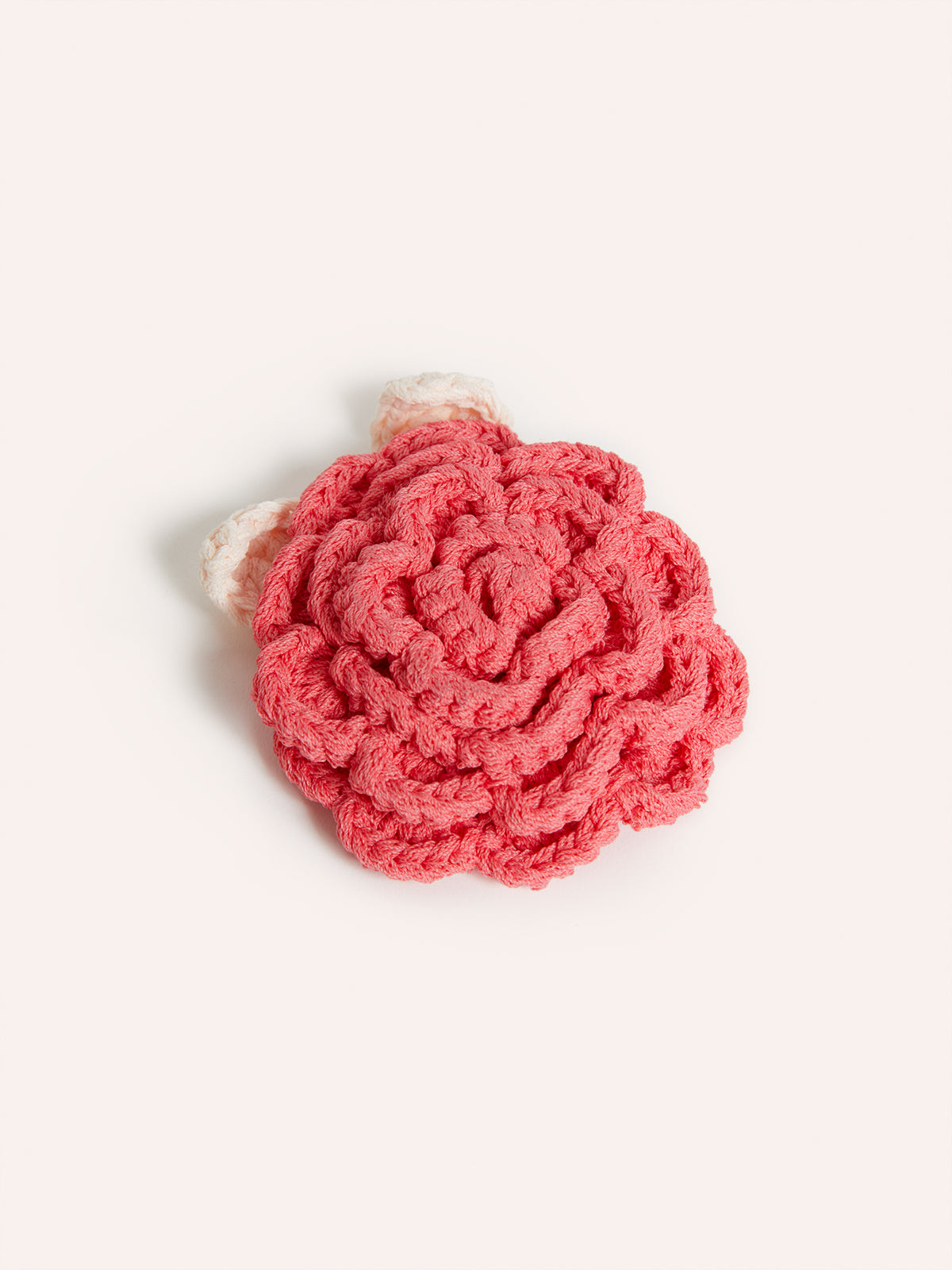 YACINTHE Hair clip