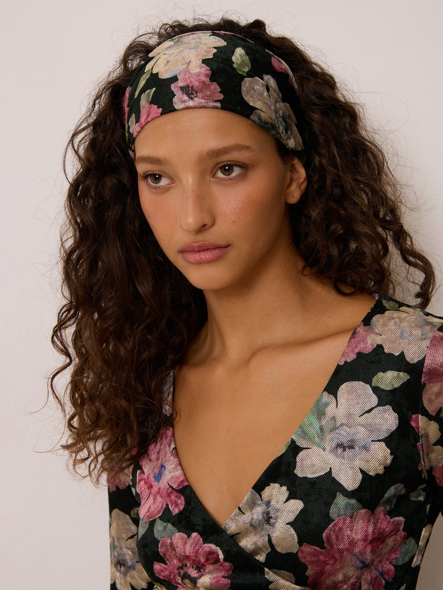 MARCO Headband