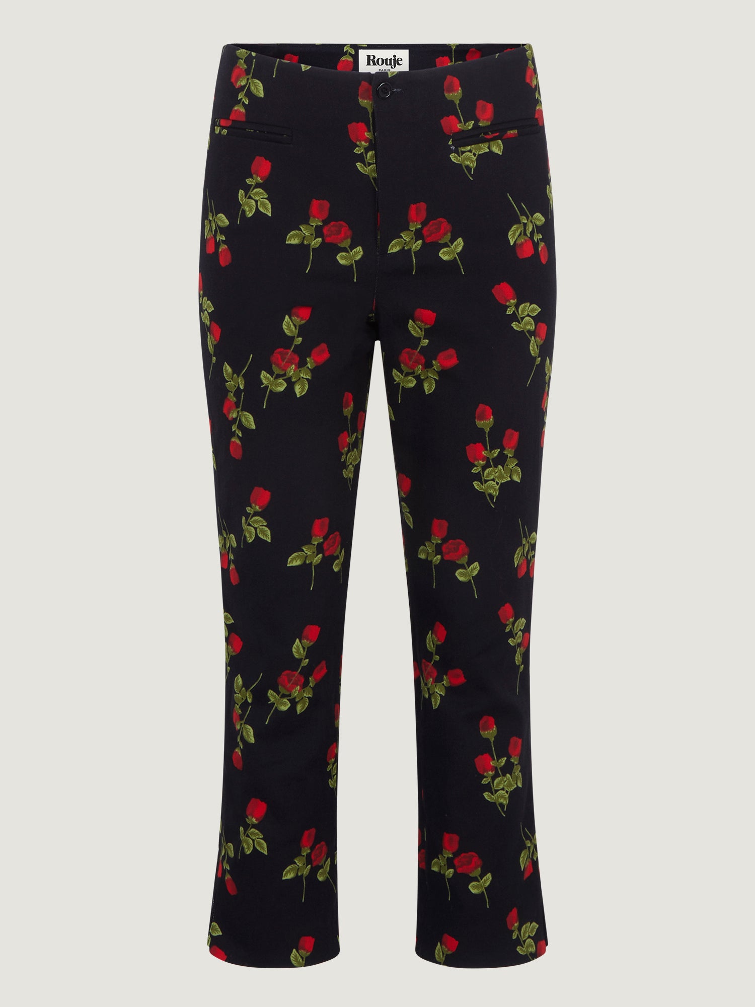 Pantalon ZITA