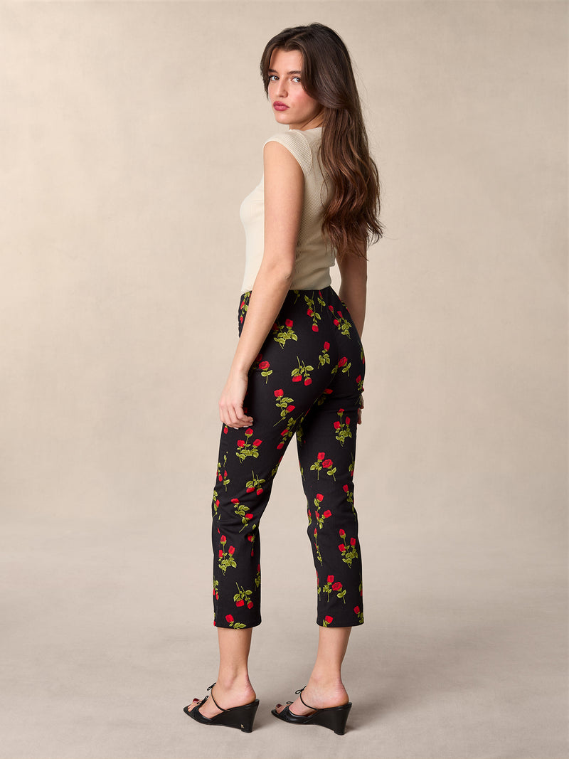 ZITA Pants