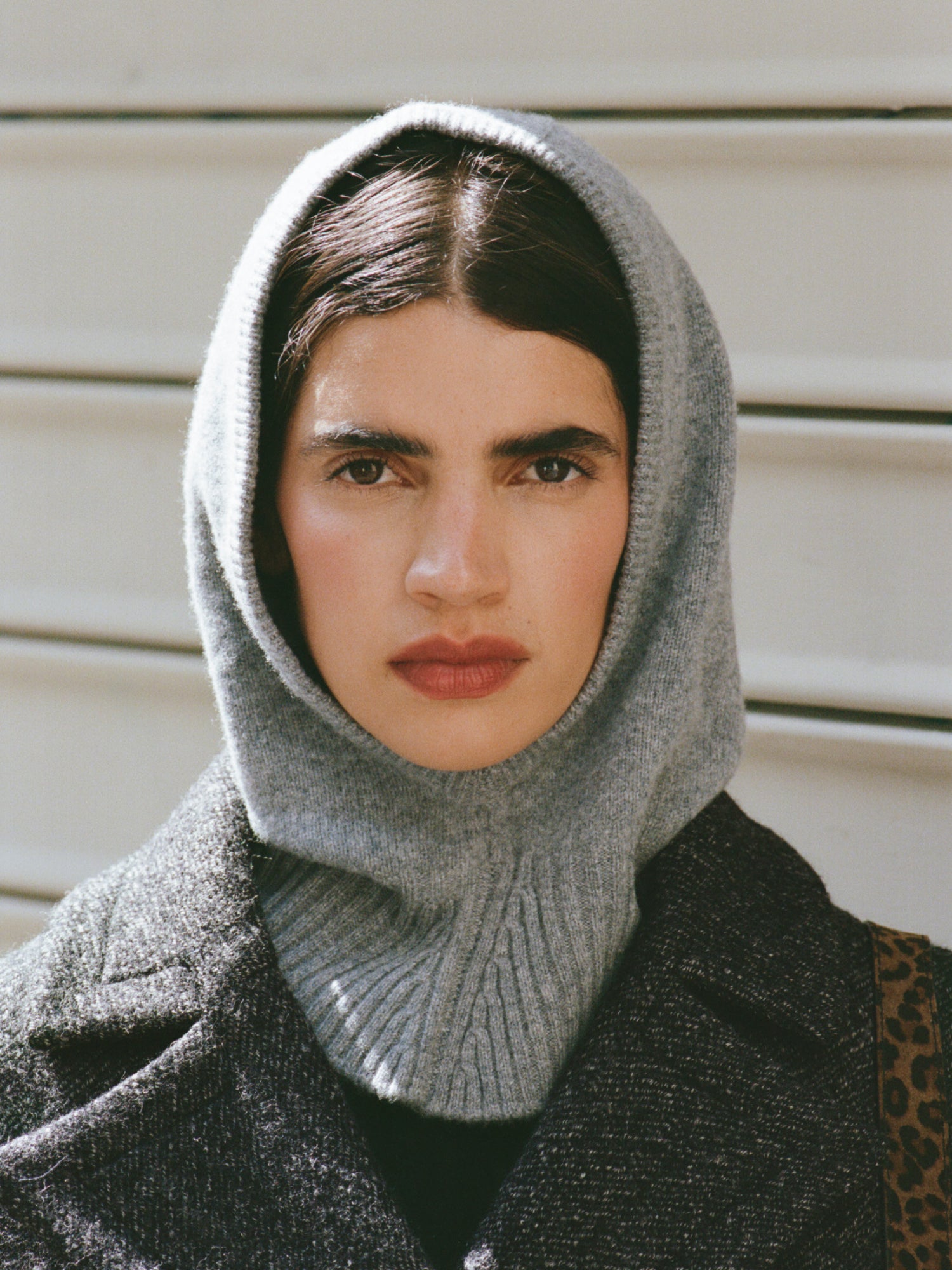 AMINA Balaclava