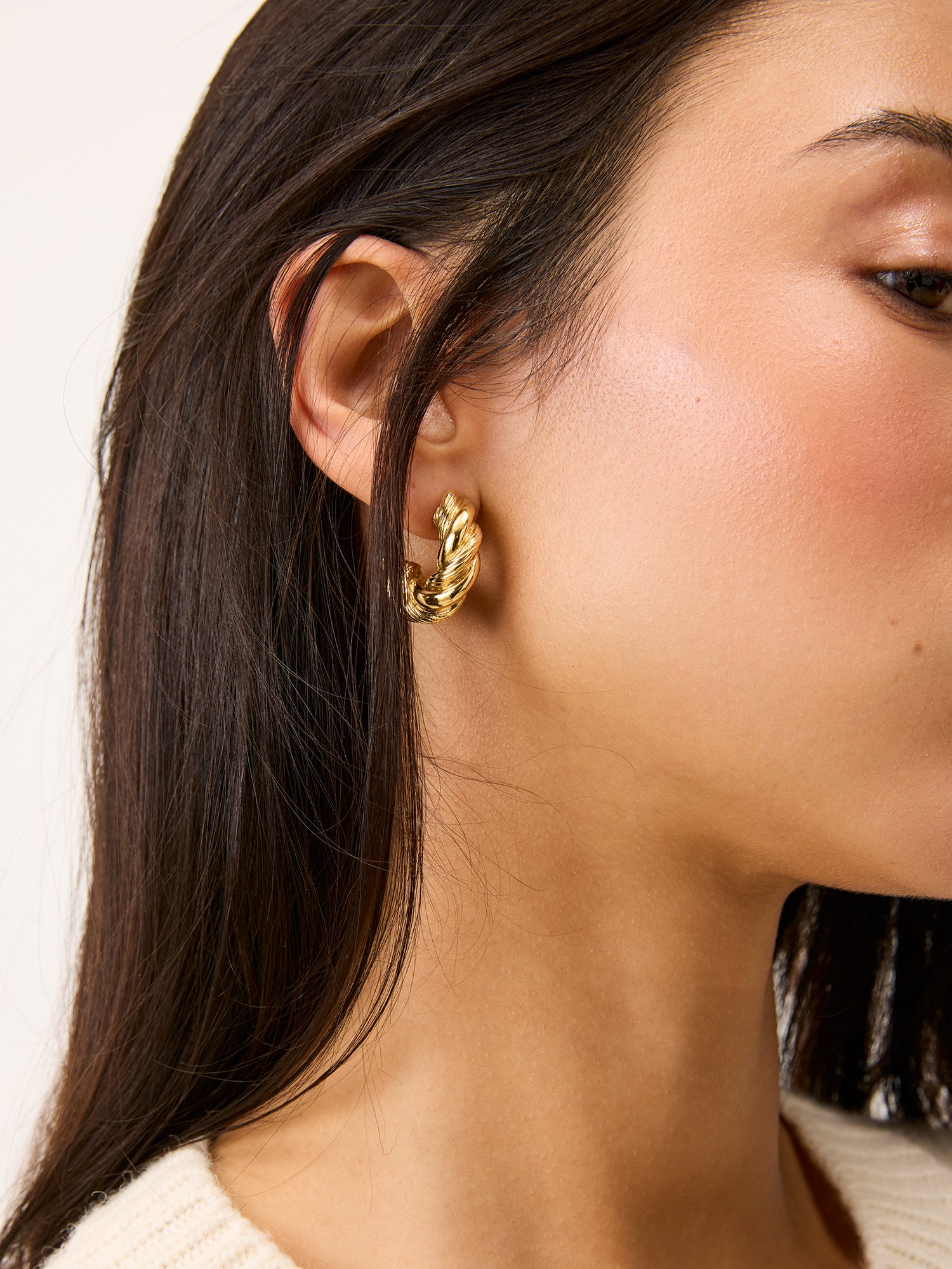 BELLISSIMA Earrings