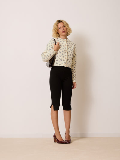 Pantalon DONA