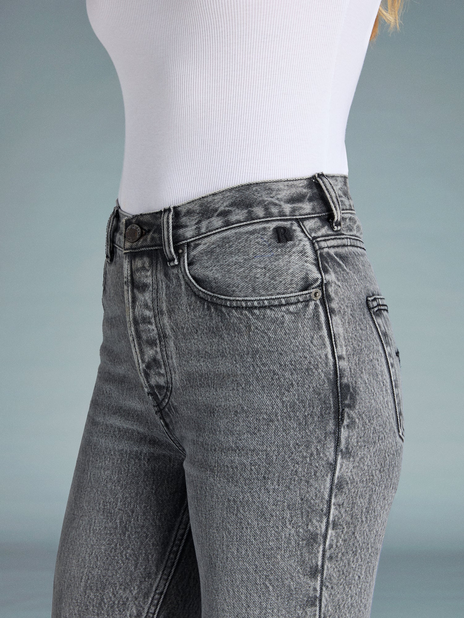 GERMAIN Jeans