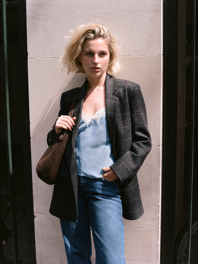 Veste JACQUES