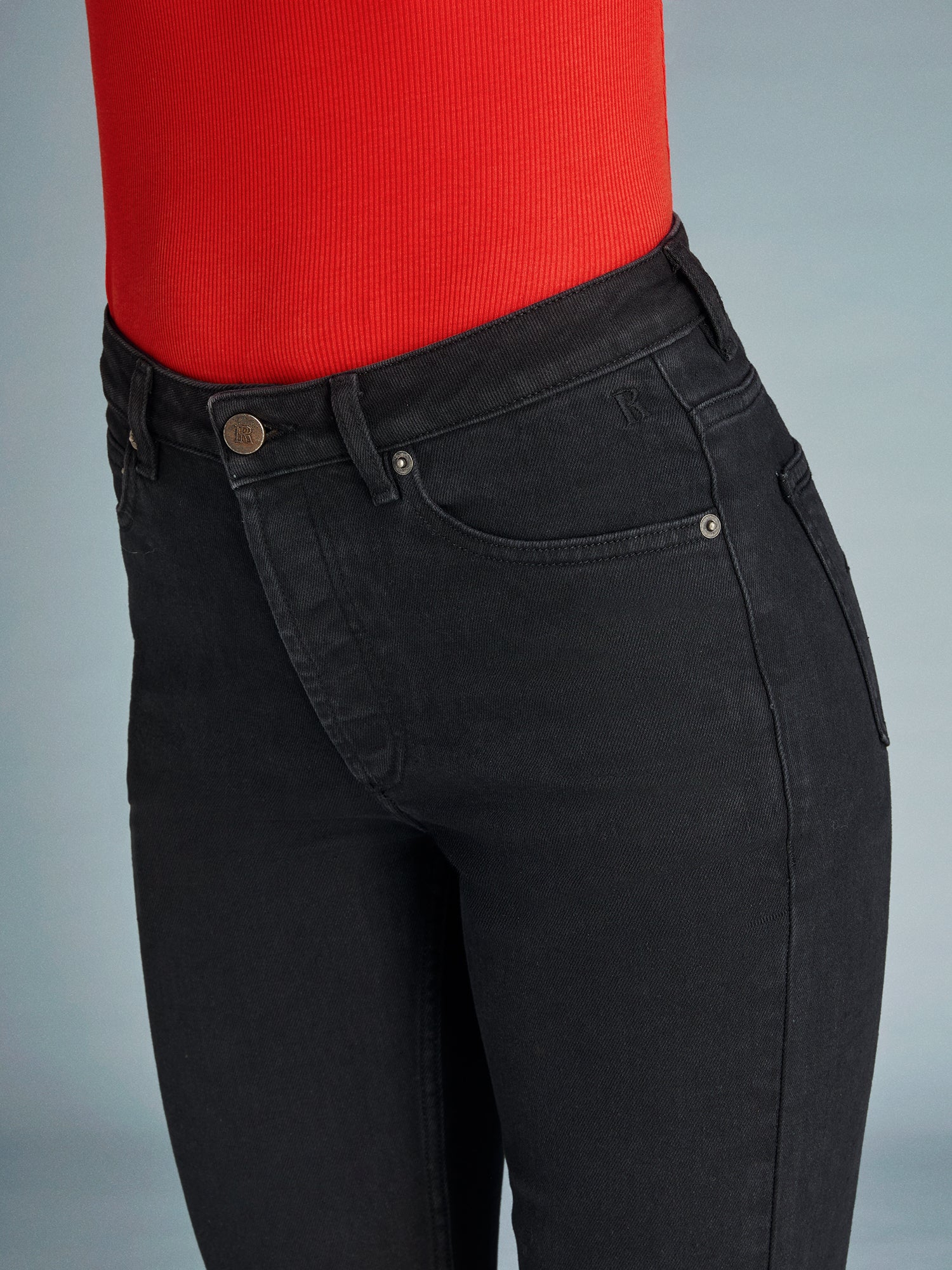 ODEON Jeans