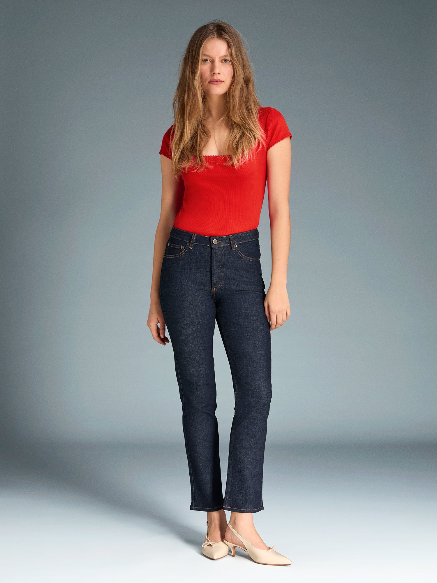 Odeon Jeans