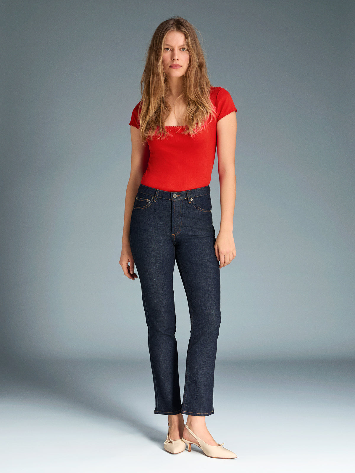 Odeon Jeans