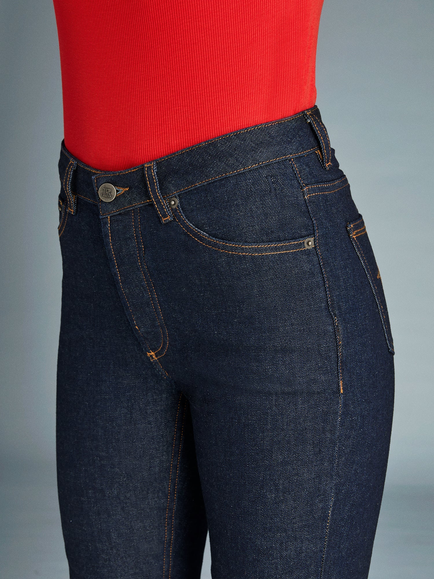 Odeon Jeans