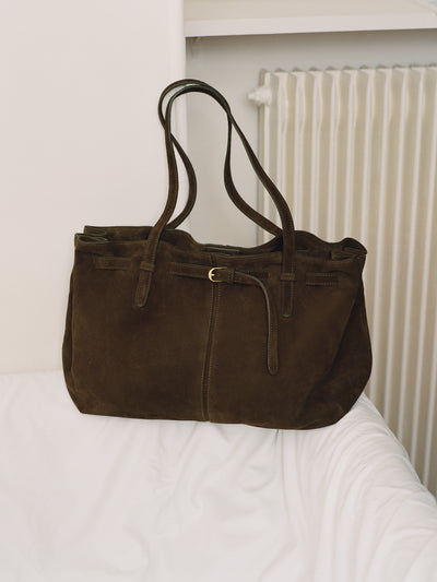 Sac POETE