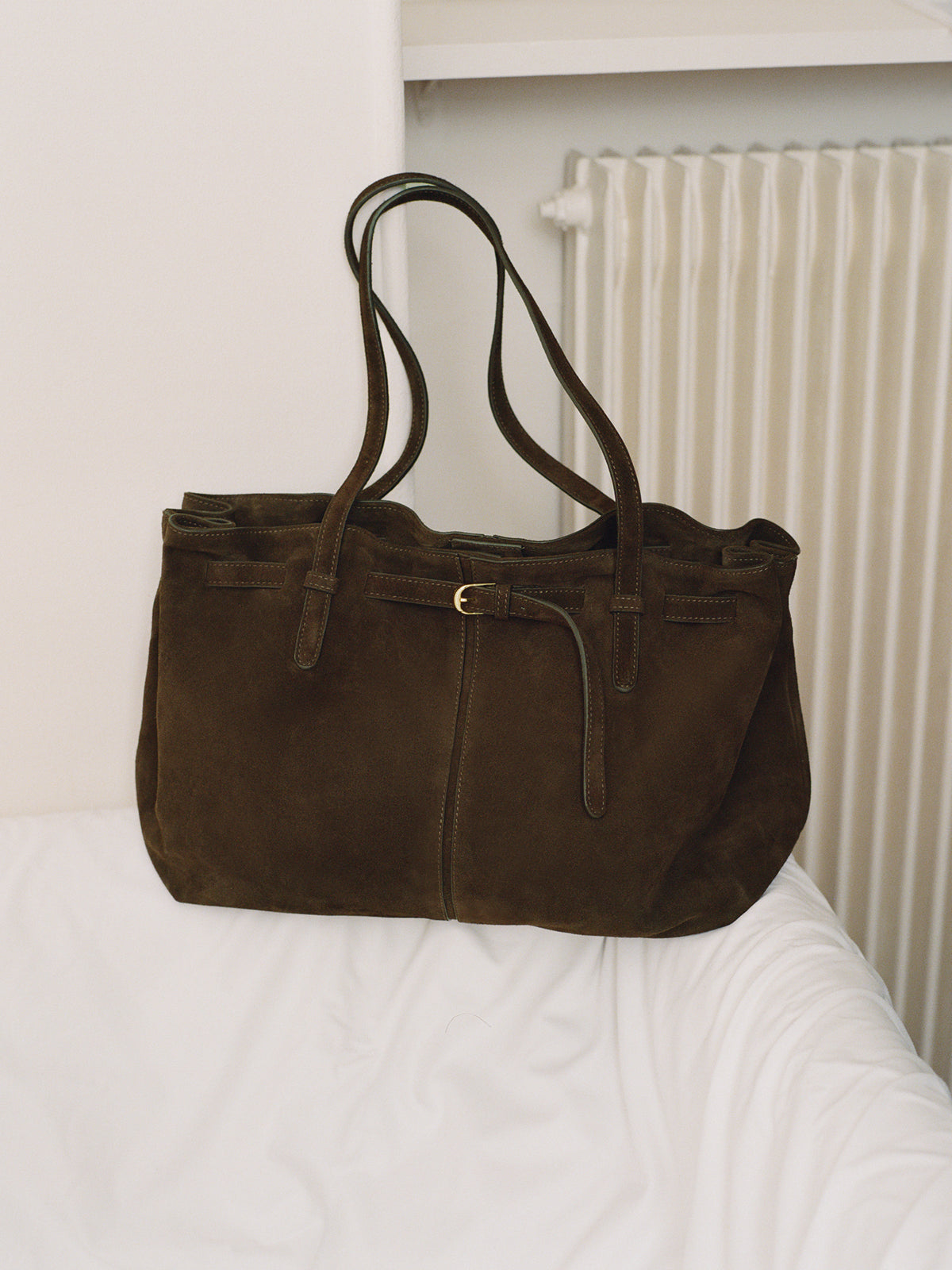 POETE Bag