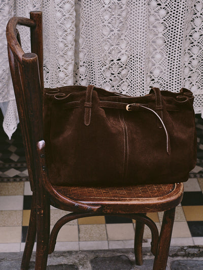 Sac POETE