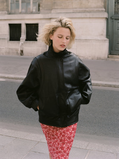 Veste ROMEO