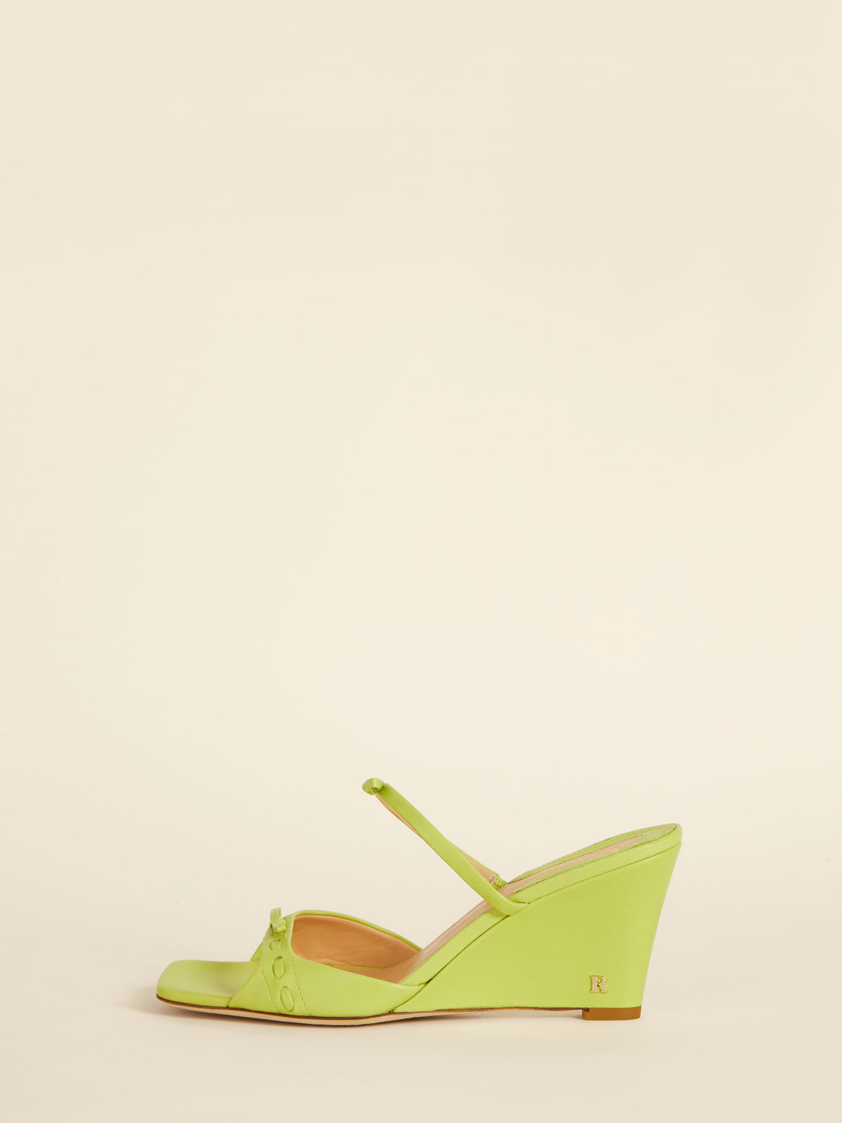 Mules EVE