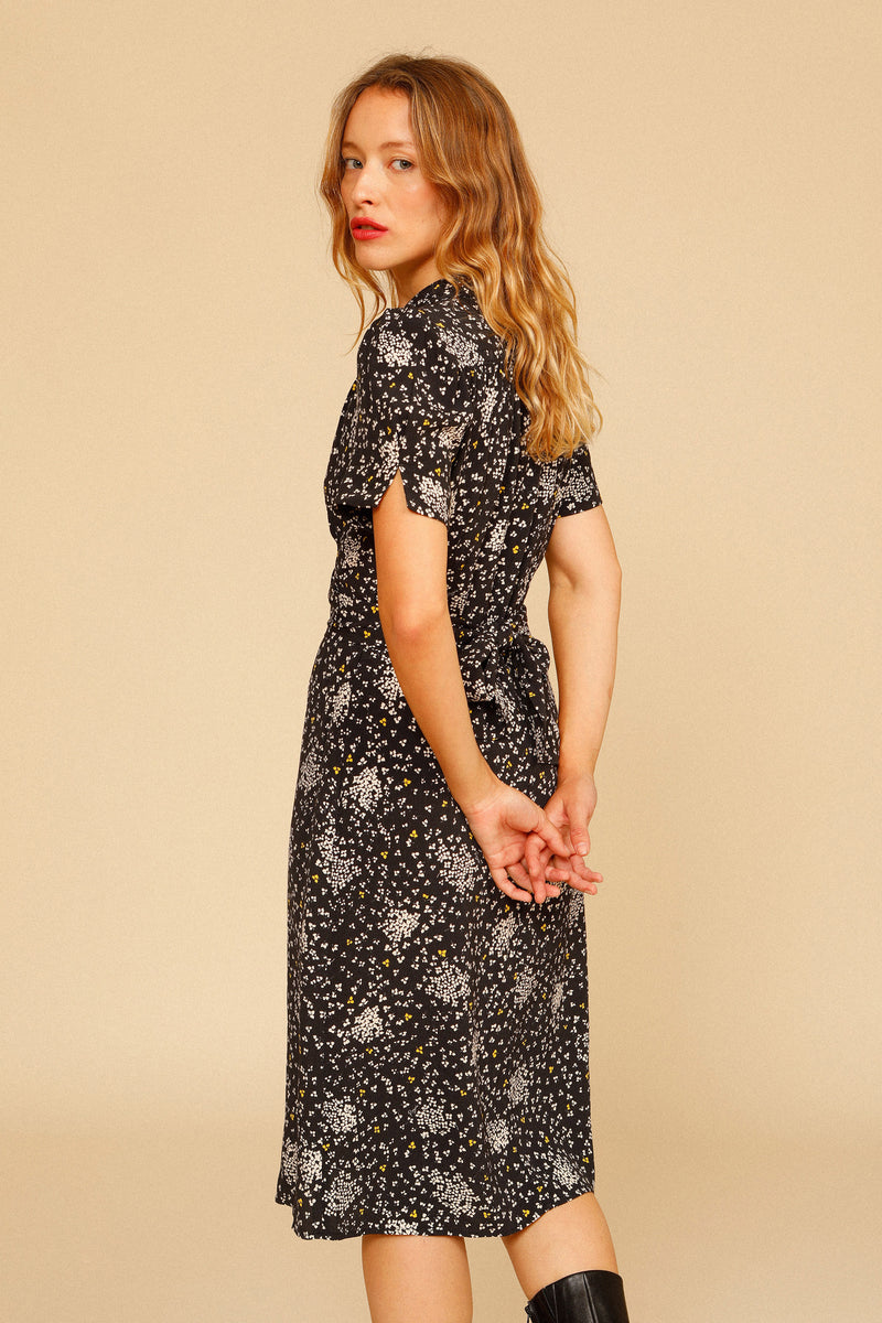 Vestido ANAIS
