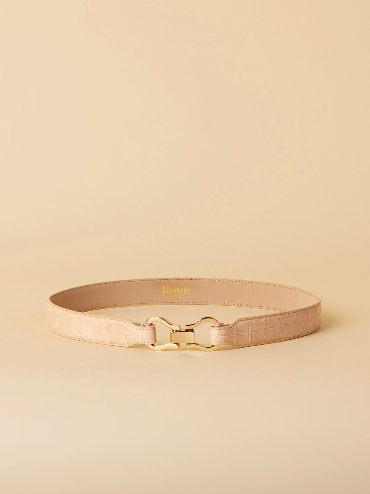 Ceinture LAURE